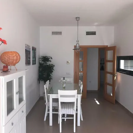 Casa Anna *