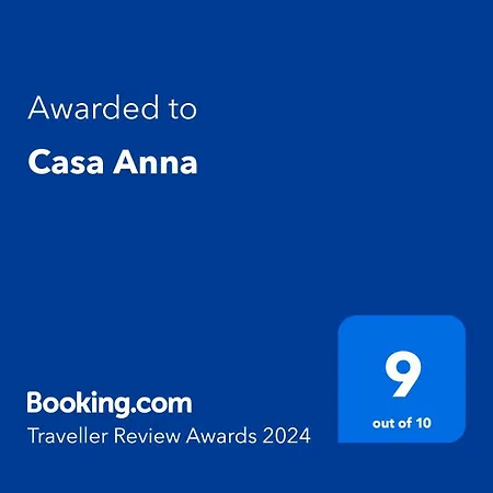Casa Anna * Conil De La Frontera