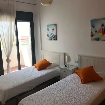 Casa Anna