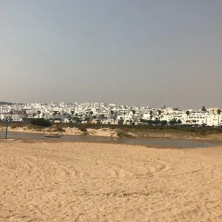 Apartman Casa Anna *