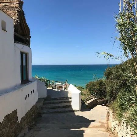 Casa Anna *