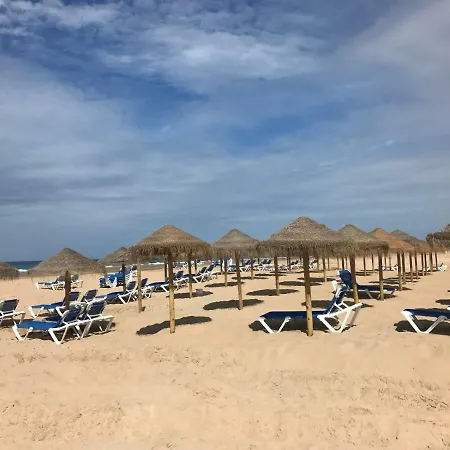 Casa Anna Apartman *