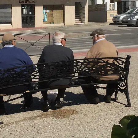 Apartman Casa Anna *