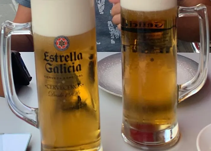 Casa Anna Appartamento