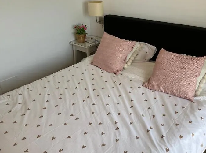 Casa Anna Apartamento *