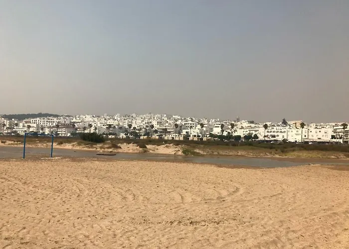 Apartamento Casa Anna *