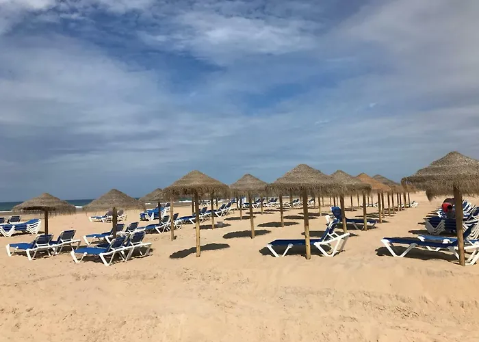 Casa Anna Apartamento *