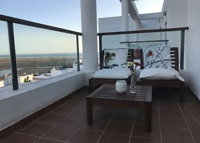 Apartamento Casa Anna *