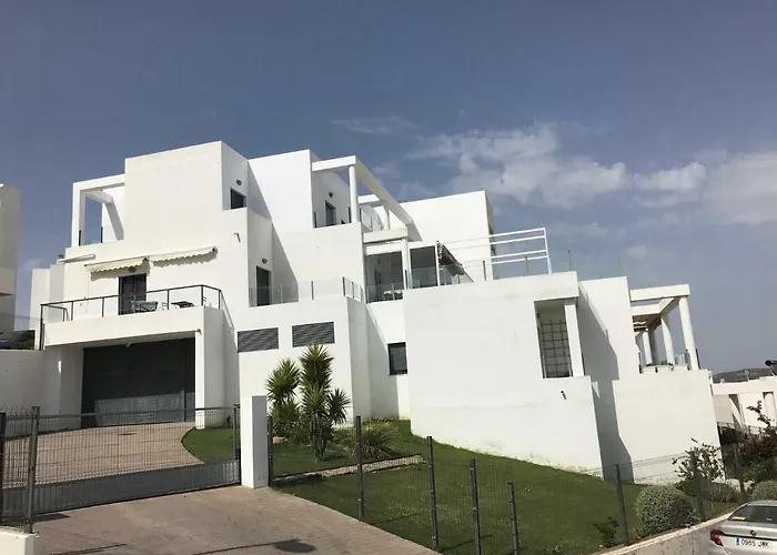 Casa Anna Appartamento