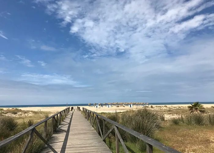 Appartamento Casa Anna