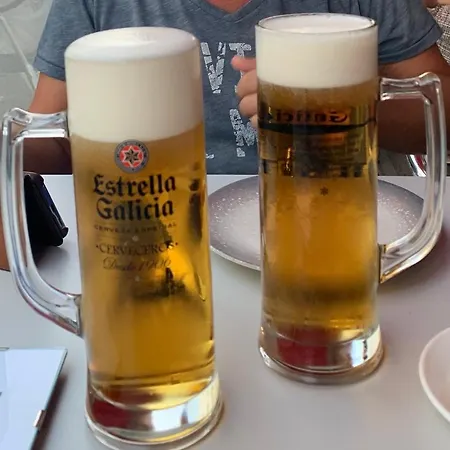 Casa Anna Апартаменти