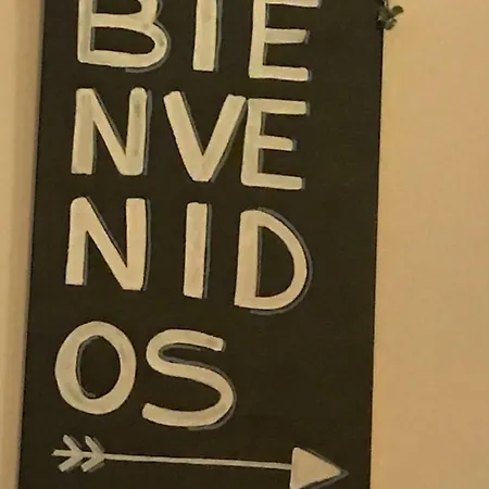 Casa Anna * Коніль-де-ла-Фронтера